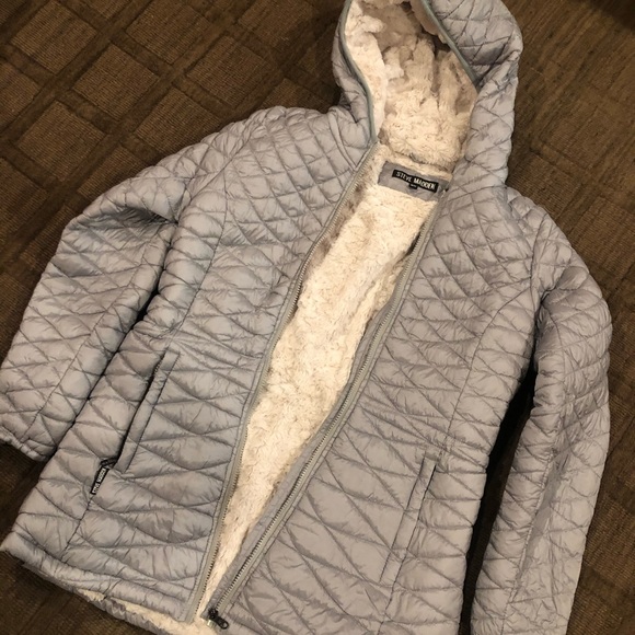 Coat - Picture 1 of 4